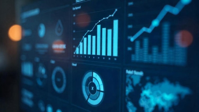 Innovative Analysis Tools