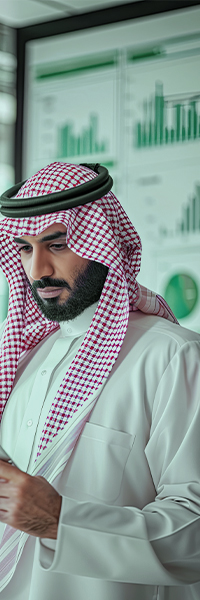 Awareness Image Small